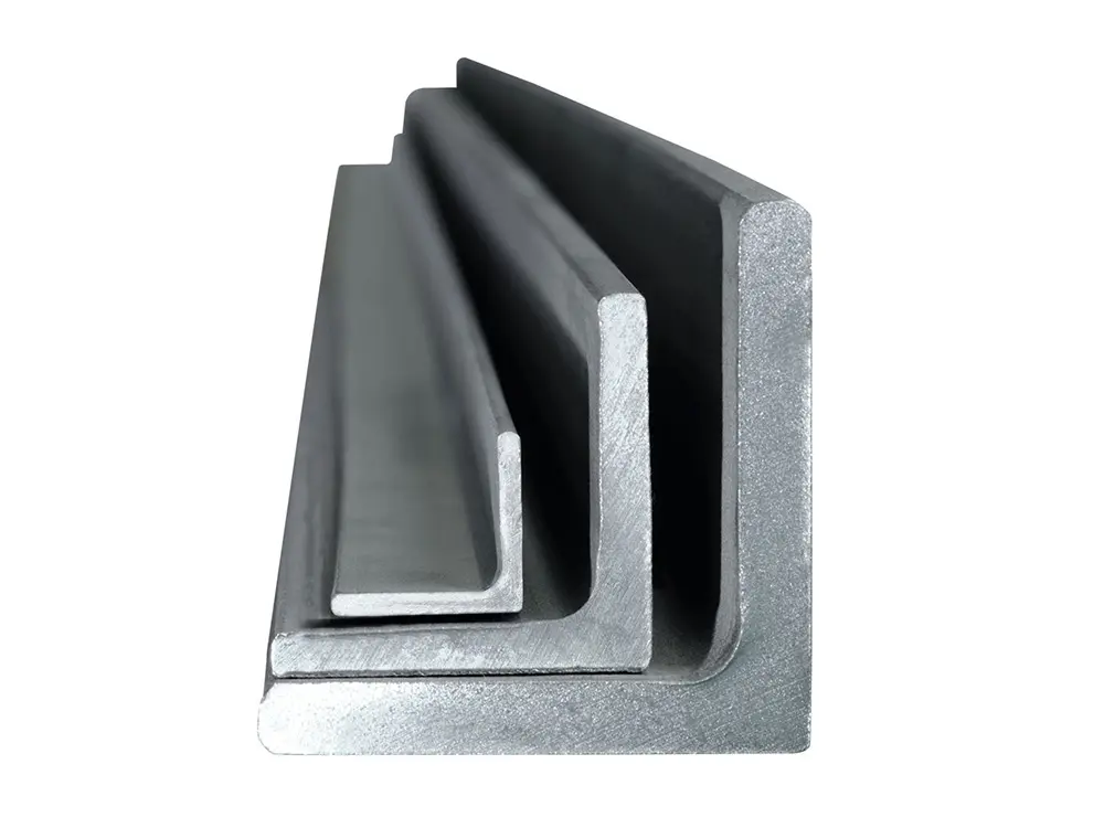 Stainless steel angle 3.jpg