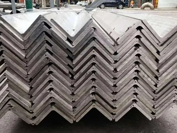 Hot Sale High Quality Stainless Steel 4