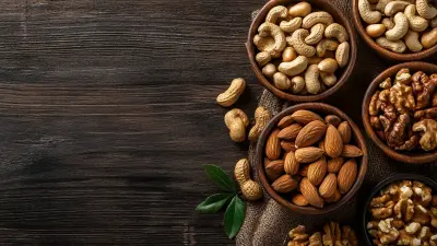 Comprehensive Insights into Sourcing Welded Stainless Steel Pipes for Global Buyers