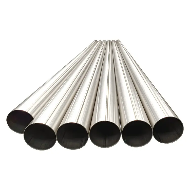 How to choose the right grade of stainless steel?