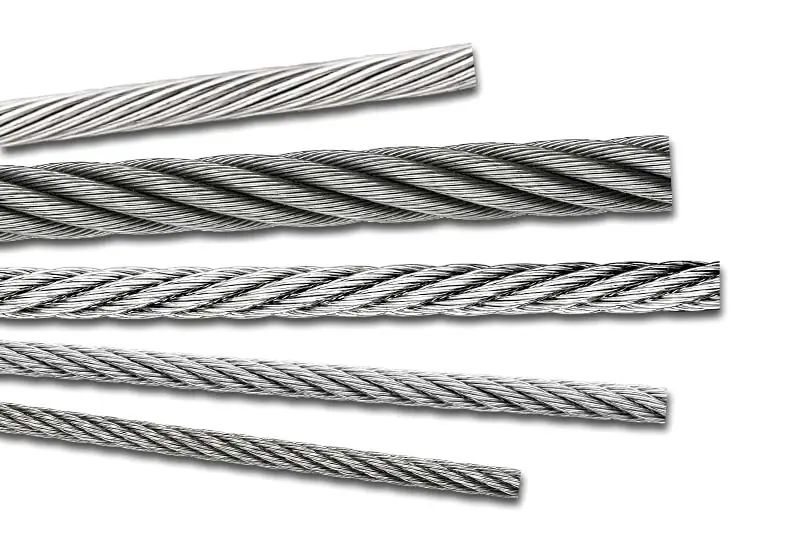 Jakob_Rope_Systems_Products_architectural_ropes_steel_cables.jpg