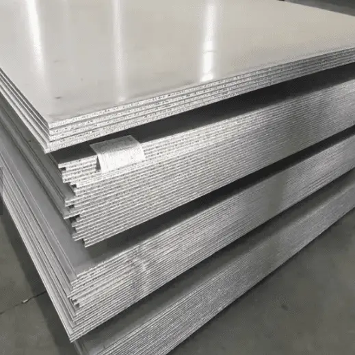 hastelloy-monel-400-alloy-steel-plate-sheet-size-1200mm-x-2400mm-x-6mm_0XZGDt.png