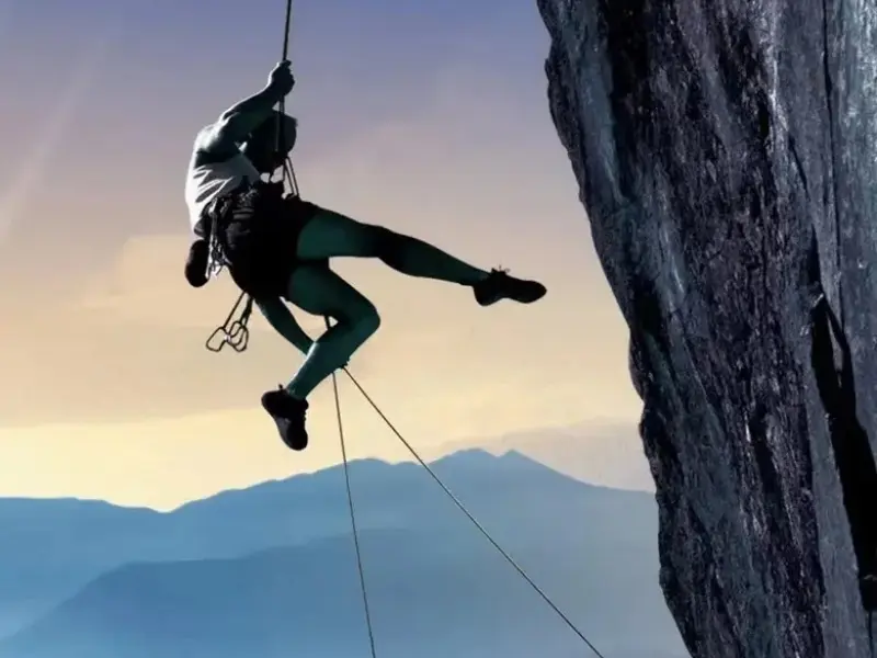 What you need to know about the selection and application of smooth steel wire rope