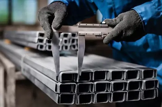 measuring-steel-channels-720x380