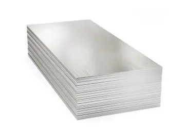 China Supplier ATM AISI SUS 201 304 316 Stainless Steel Plate Steel Sheet SS plate