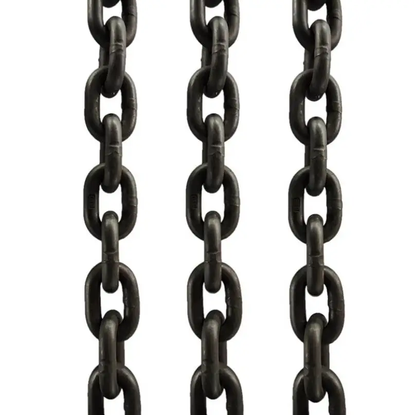 38b060f13f09f2b5fbbd66f2e95406fe