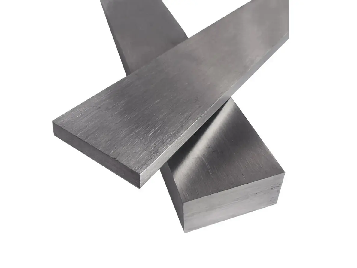 Astm A240 201 ss 304 303 316 310s 409 304 316 2b Ba No.4 Finish Stainless Inox Sheet  Stainless Steel Plate (2).jpg