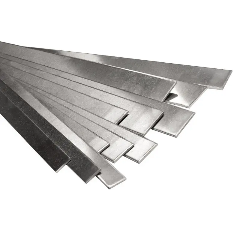 aluminum-sheet-metal-strips-flat-bar-05x20mm-6x90mm-cut-to-size-strips-05-1-meter (1).jpg