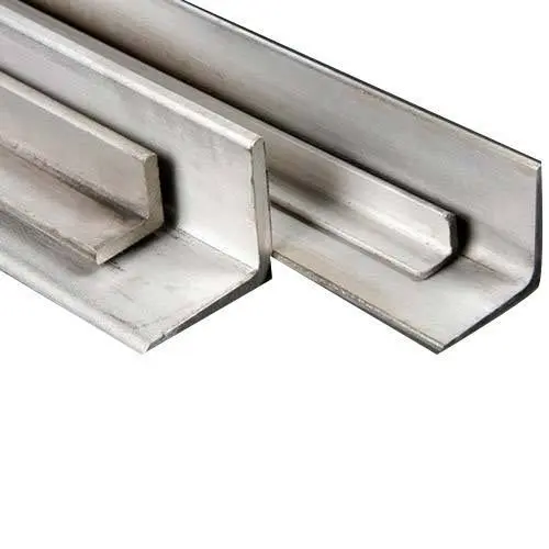 steel-angle.jpg