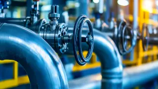 Understanding the Diverse Applications and Benefits of High-Pressure Stainless Steel Pipes