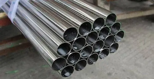 alloy-C276-pipe.jpg