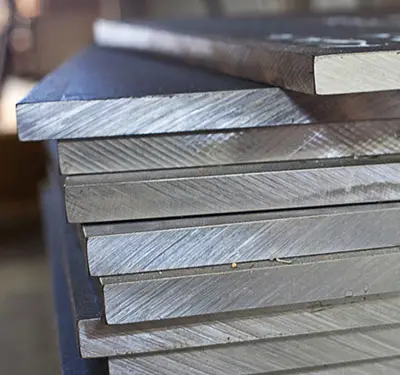 stainless-steel-plates.jpg
