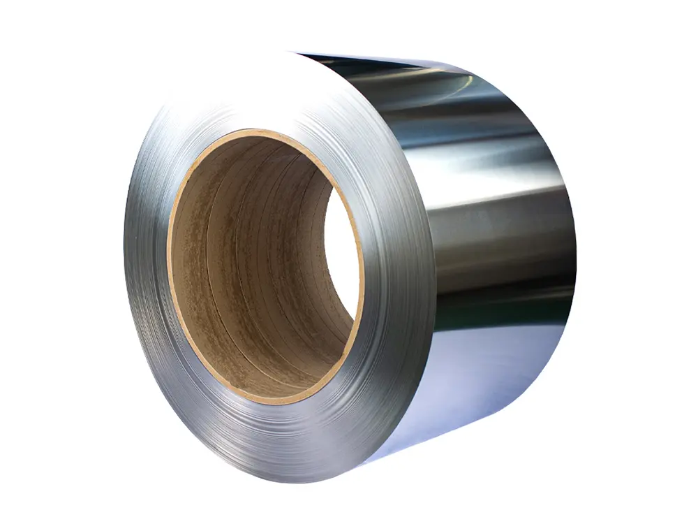 Stainless steel strip 1.jpg