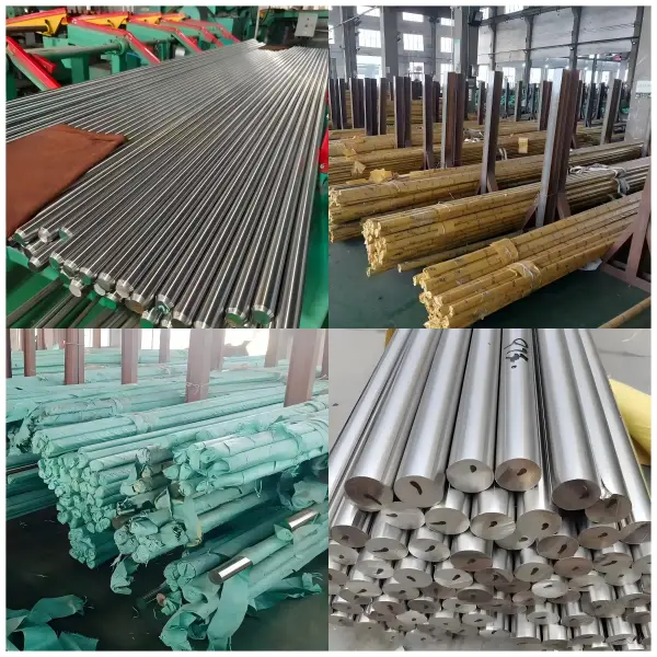 round-bar-puzzle-0-1