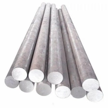 304 316 Stainless Steel Rod/Round Bar 1.5mm-30mm