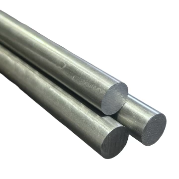 Hastelloy C276 round bar