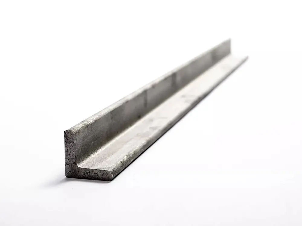 Stainless steel angle.jpg
